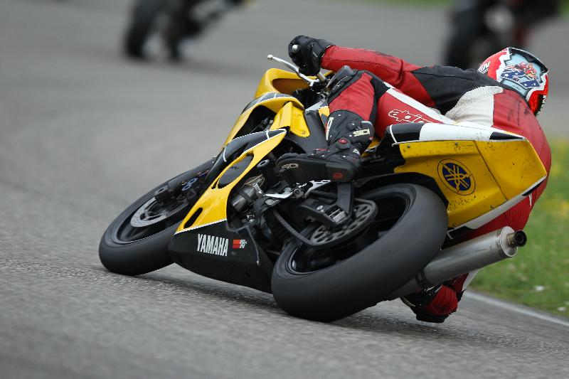 /Archiv-2019/59 17.08.2019 Plüss Moto Sport  ADR/190